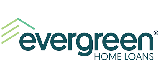 Evergreen Home Loans