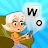 Imagen de icono