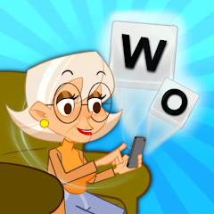 Imagen de icono
