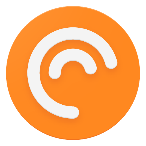 Enevo Install logo