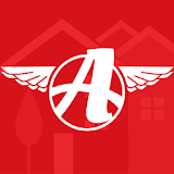 Aptcast Resident icon