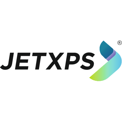 JetExpress Tracking 0.0.1 Icon