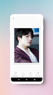⭐ BTS - Jungkook Wallpaper HD 2K 4K Photos 2020