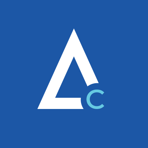 Concierge Care logo