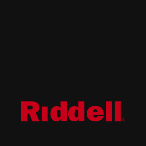 Verifyt - Riddell - AppWisp.com