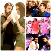 Top 30 Trivia Apps Like Bollywood Songs Guess - Best Alternatives