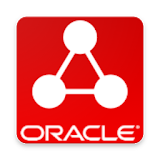 Oracle Primavera Projects icon