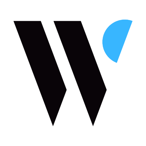 Worship City Church logo