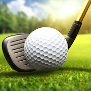 Ultimate Golf! Mod apk versão mais recente download gratuito