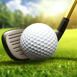 Image de l'icône Ultimate Golf!