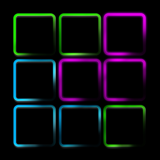 DJ Launchpad: Beat Maker विंडोज़ पर डाउनलोड करें
