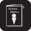 Gelateria Didattica