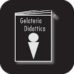 Cover Image of 下载 Gelateria Didattica  APK