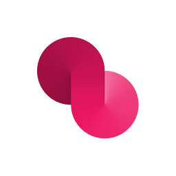 MYIO: Download & Review