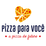 Pizza para você icon