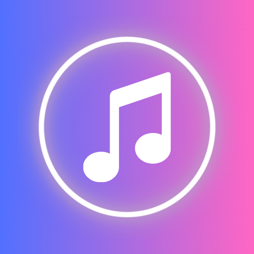 Music Player - Playing Mp3 1.015 Icon
