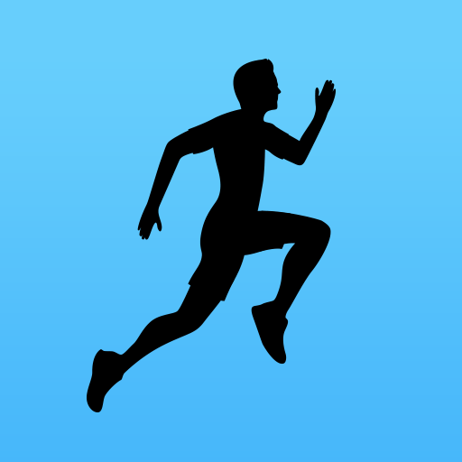 Turf War Logo