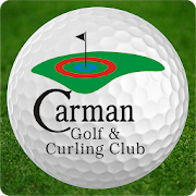Top 30 Sports Apps Like Carman Golf & Curling Club - Best Alternatives