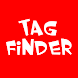 SEO Tags Finder