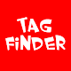 SEO Tags Finder