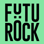 Cover Image of Télécharger FuturRock  APK