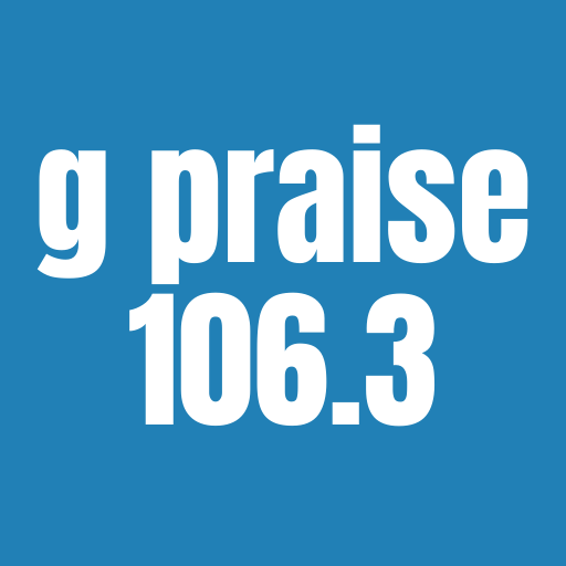 G praise 106 3 orlando apps on google play