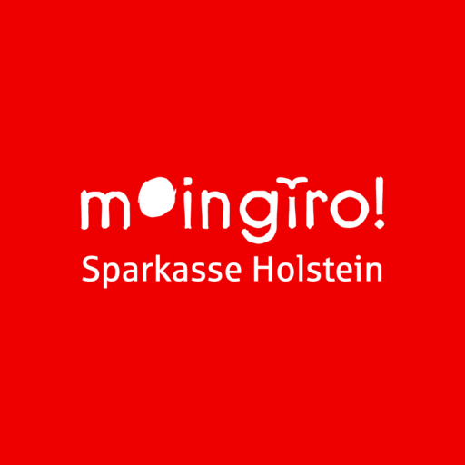 moingiro!-App دانلود در ویندوز