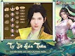 screenshot of Thiên Long Bát Bộ 2 VNG