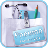 SMARTfiches Pneumologie icon
