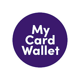 My Card Wallet: Download & Review