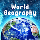 🆕World Geography Quiz Game 47.0.0