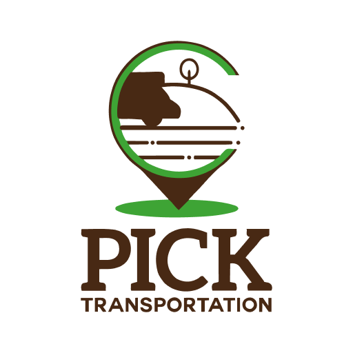 PICK Transportation OK 4.11.14 Icon