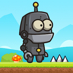 Icon image