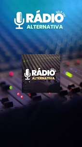Rádio Alternativa FM 99.5