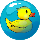 Duck game : DUCK VENTURES 2.4