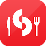 Smart Dining icon