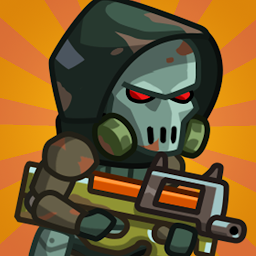 Last Station: Survival RPG Mod Apk