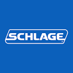 Cover Image of Download Schlage Home  APK