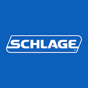 Top 12 House & Home Apps Like Schlage Home - Best Alternatives
