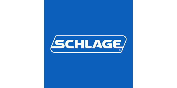 Schlage connect sales with google home
