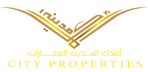 JobVisit - City Properties