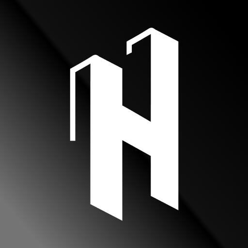 Hōtel by Rollingout logo