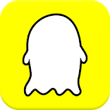 Guide For Snapchat icon