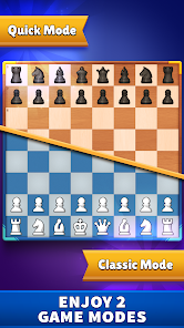 Play Chess Online - The Premier Free Online Multiplayer Flash