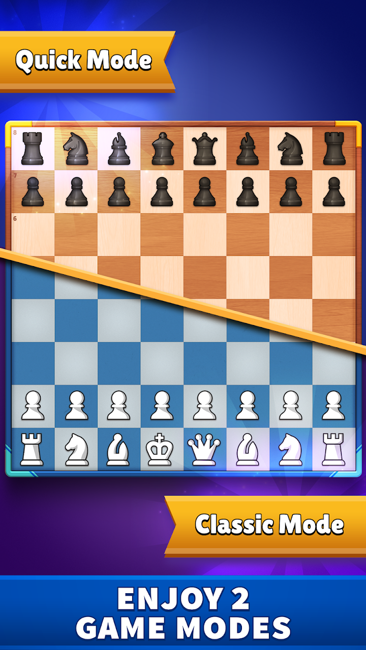 Chess Clash: Play Online Coupon Codes