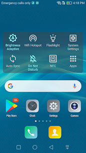 Settings Widget Apk Download 3