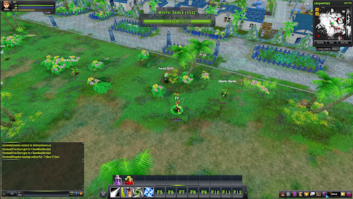 Screenshot 7