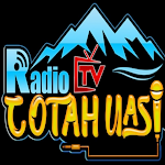 Cover Image of Download Radio CotaHuasi  APK