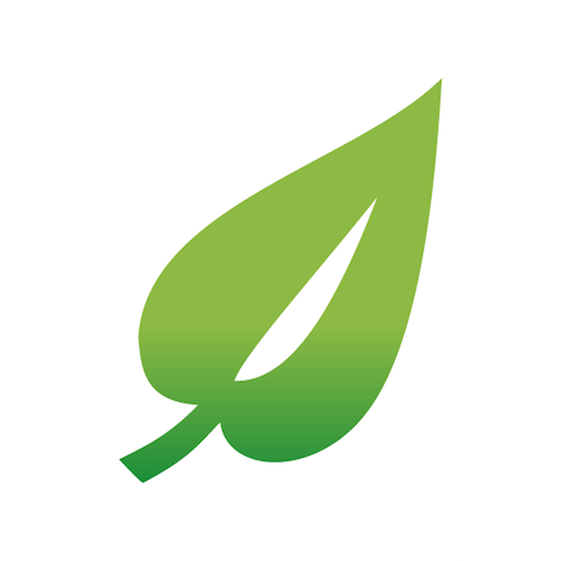 Thrive logo