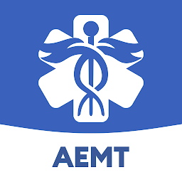 Obraz ikony: AEMT Exam Prep 2024
